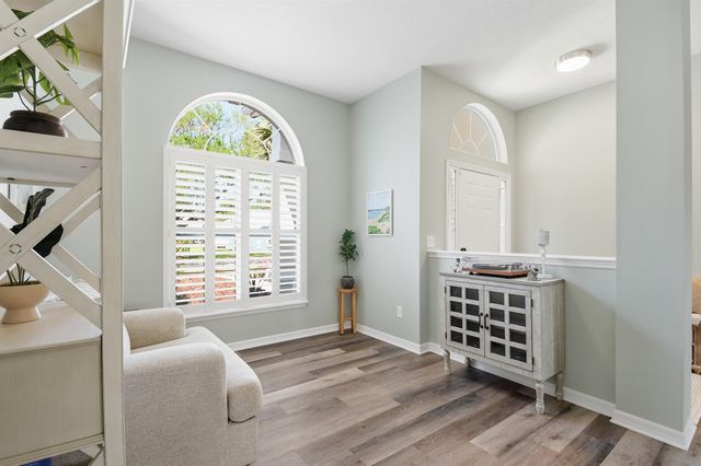 7 Hawksbill Ln, St Augustine, FL 32080