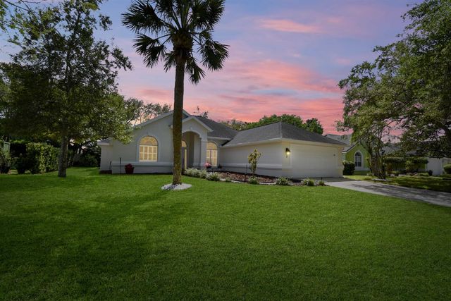 7 Hawksbill Ln, St Augustine, FL 32080