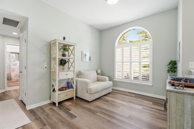 7 Hawksbill Ln, St Augustine, FL 32080