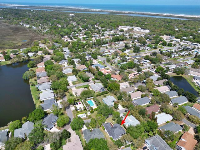 7 Hawksbill Ln, St Augustine, FL 32080