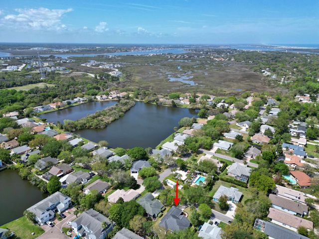 7 Hawksbill Ln, St Augustine, FL 32080
