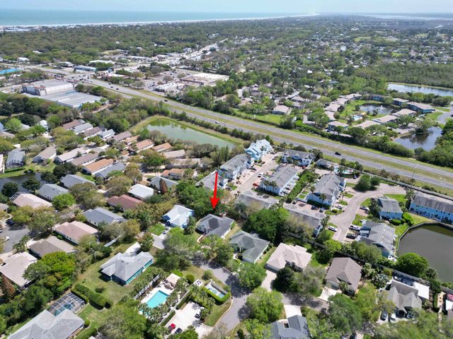 7 Hawksbill Ln, St Augustine, FL 32080