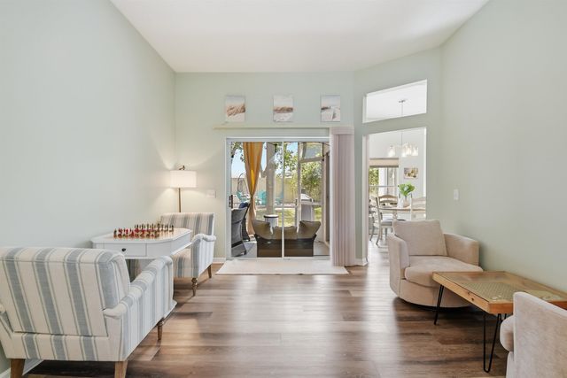 7 Hawksbill Ln, St Augustine, FL 32080