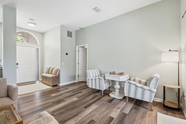 7 Hawksbill Ln, St Augustine, FL 32080