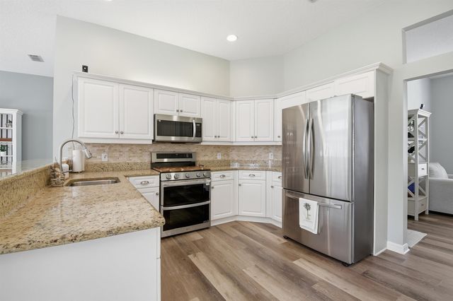 7 Hawksbill Ln, St Augustine, FL 32080