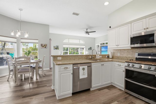 7 Hawksbill Ln, St Augustine, FL 32080