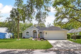 7 Hawksbill Ln, St Augustine, FL 32080