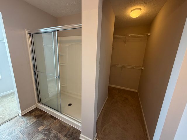 2411 Bristol Drive, Franklin, IN 46131