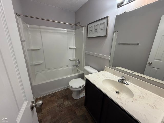 2411 Bristol Drive, Franklin, IN 46131