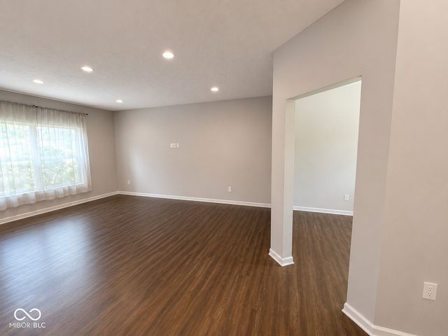 2411 Bristol Drive, Franklin, IN 46131