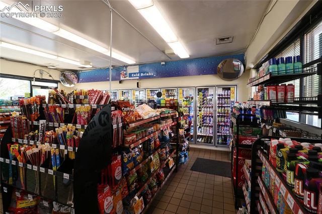 2202 W Evans Avenue, Englewood, CO 80110
