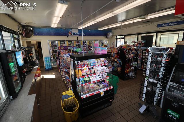 2202 W Evans Avenue, Englewood, CO 80110