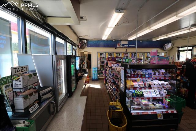 2202 W Evans Avenue, Englewood, CO 80110