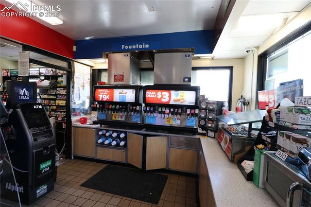 2202 W Evans Avenue, Englewood, CO 80110