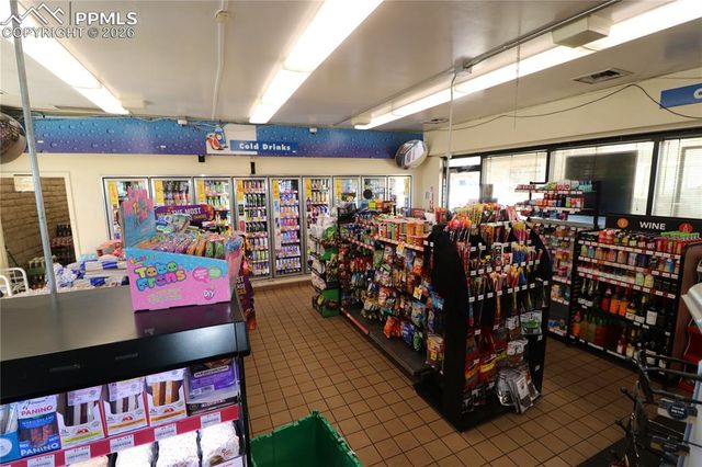 2202 W Evans Avenue, Englewood, CO 80110