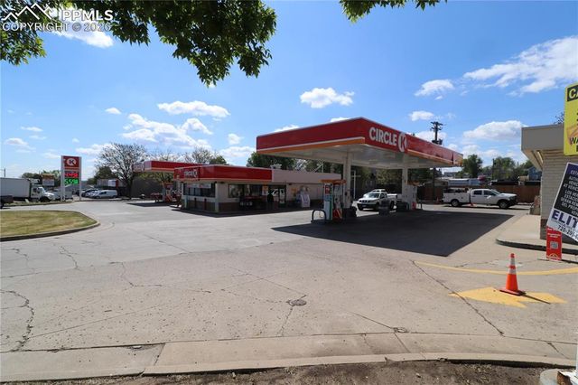 2202 W Evans Avenue, Englewood, CO 80110