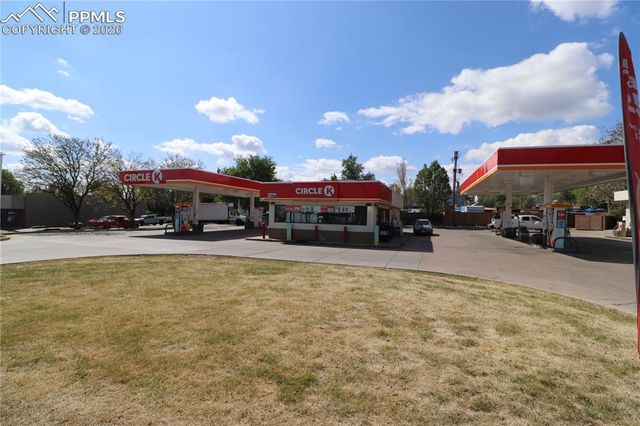 2202 W Evans Avenue, Englewood, CO 80110