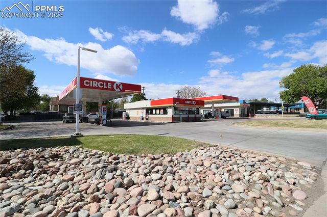 2202 W Evans Avenue, Englewood, CO 80110