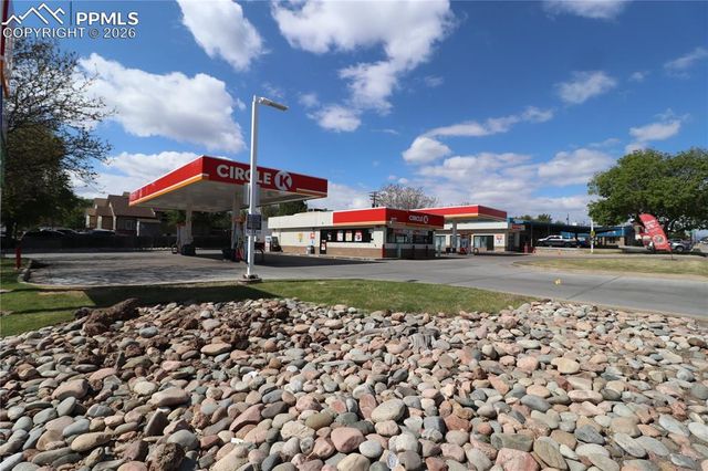 2202 W Evans Avenue, Englewood, CO 80110