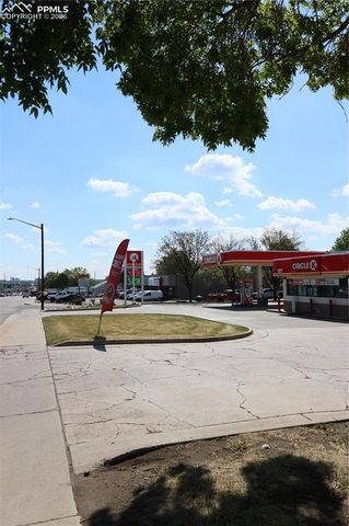 2202 W Evans Avenue, Englewood, CO 80110