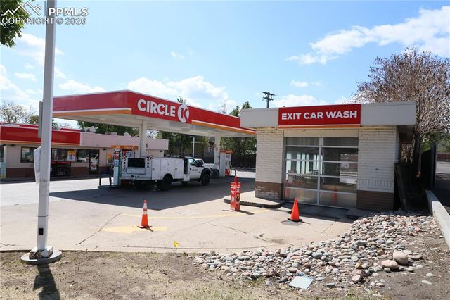 2202 W Evans Avenue, Englewood, CO 80110