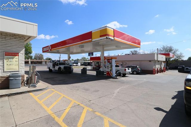 2202 W Evans Avenue, Englewood, CO 80110