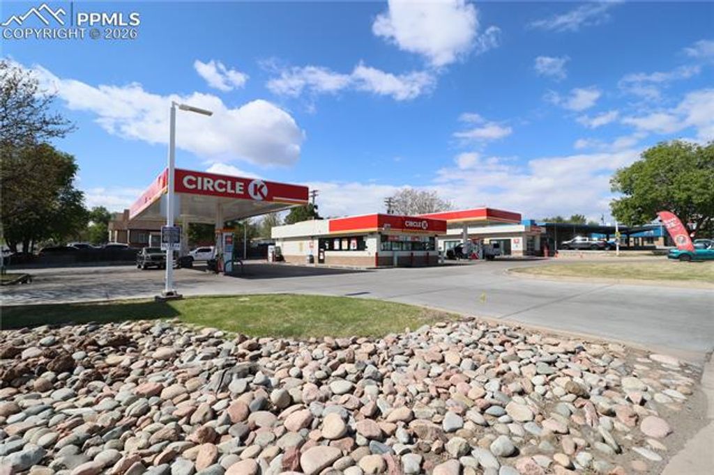2202 W Evans Avenue, Englewood, CO 80110 — photo 2