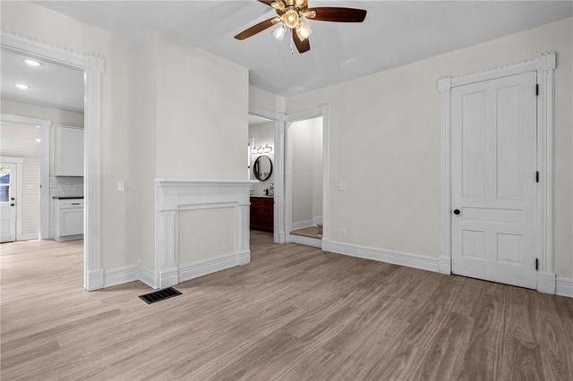 109 Perrine Street, Dayton, OH 45410