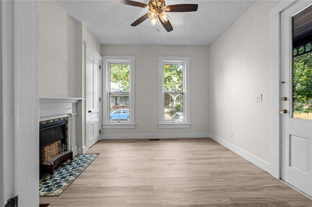 109 Perrine Street, Dayton, OH 45410