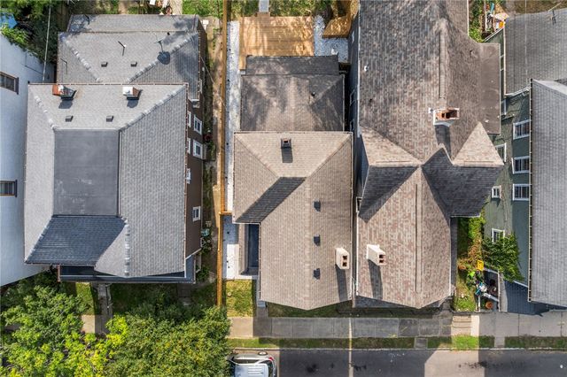 109 Perrine Street, Dayton, OH 45410