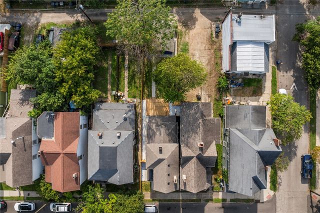 109 Perrine Street, Dayton, OH 45410