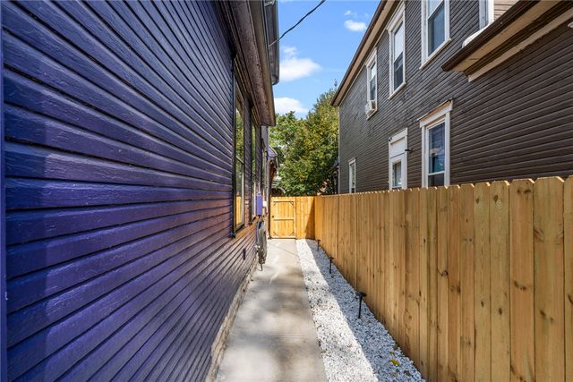 109 Perrine Street, Dayton, OH 45410