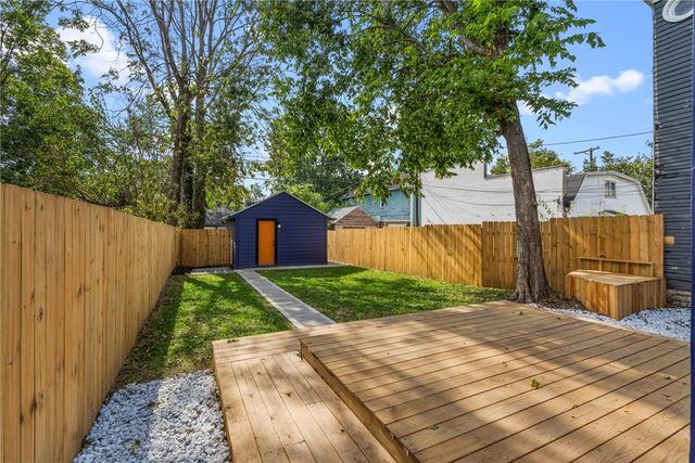 109 Perrine Street, Dayton, OH 45410