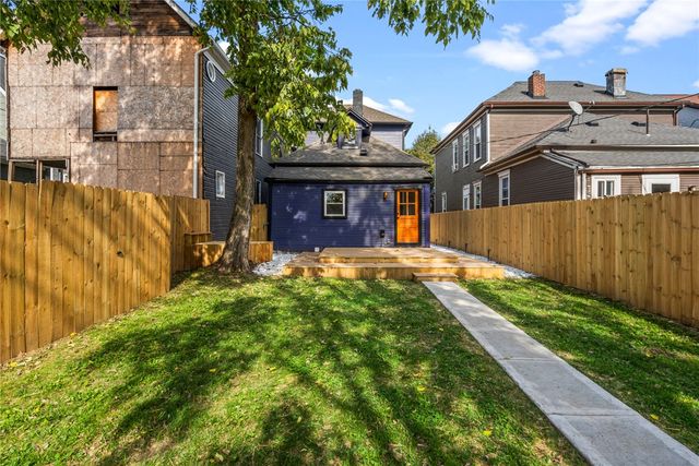 109 Perrine Street, Dayton, OH 45410
