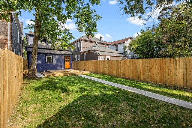 109 Perrine Street, Dayton, OH 45410
