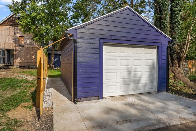 109 Perrine Street, Dayton, OH 45410