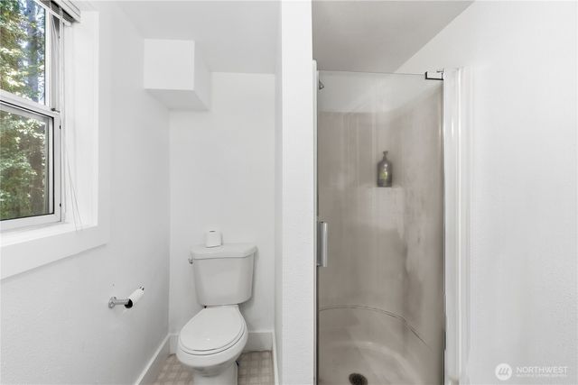 5618 NE Arrowhead Place, Poulsbo, WA 98370