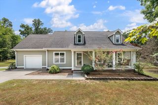 486 Sylvis Rd, Dickson, TN 37055
