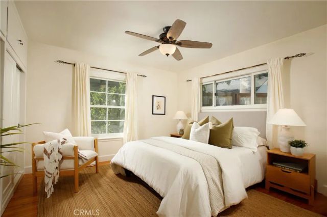 602 Durwood, La Canada Flintridge, CA 91011