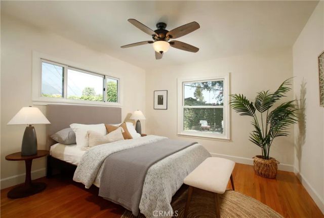602 Durwood, La Canada Flintridge, CA 91011