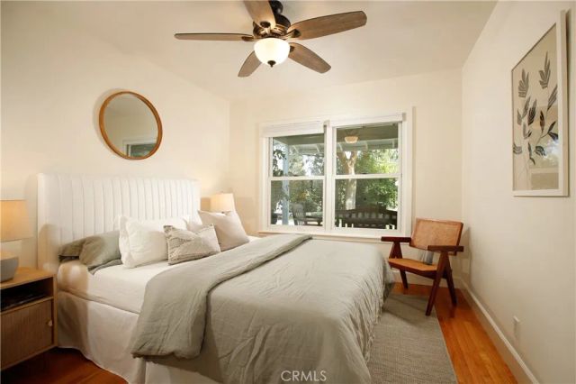 602 Durwood, La Canada Flintridge, CA 91011