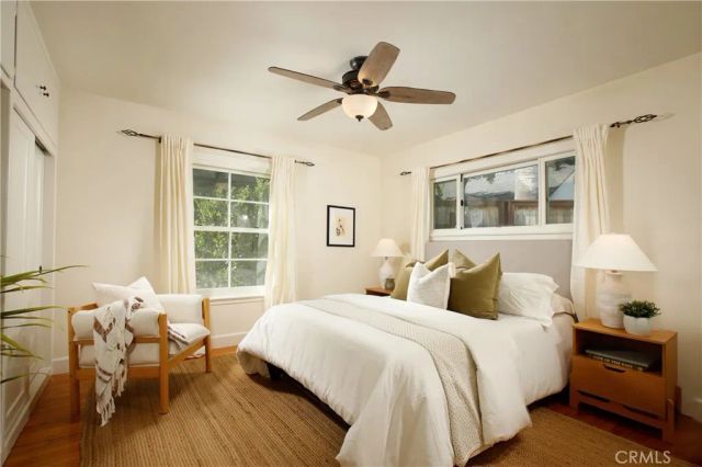 602 Durwood, La Canada Flintridge, CA 91011