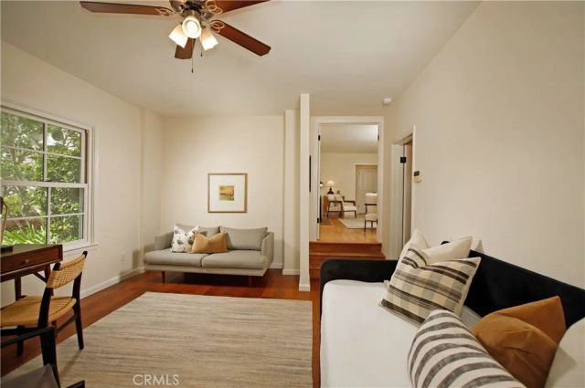 602 Durwood, La Canada Flintridge, CA 91011