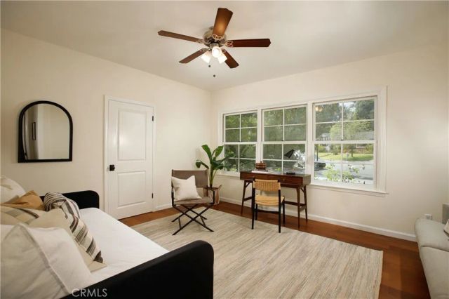 602 Durwood, La Canada Flintridge, CA 91011