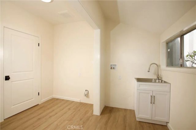 602 Durwood, La Canada Flintridge, CA 91011