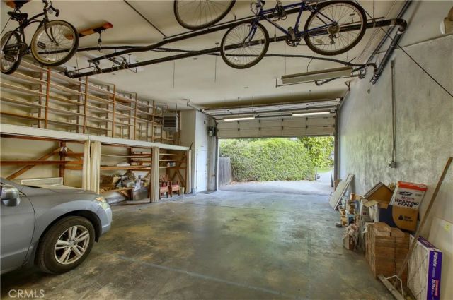 602 Durwood, La Canada Flintridge, CA 91011
