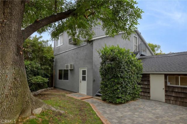602 Durwood, La Canada Flintridge, CA 91011