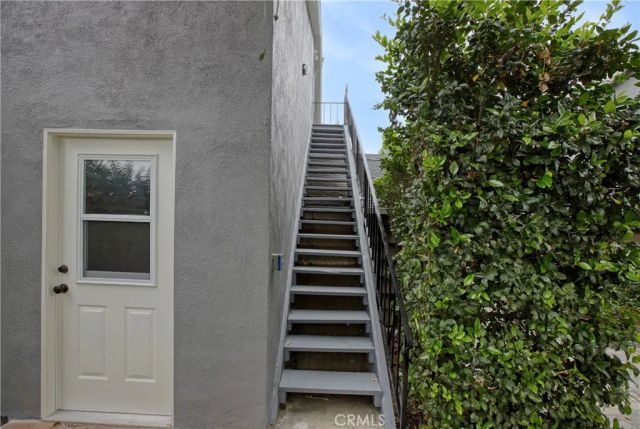 602 Durwood, La Canada Flintridge, CA 91011