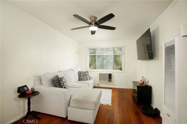 602 Durwood, La Canada Flintridge, CA 91011