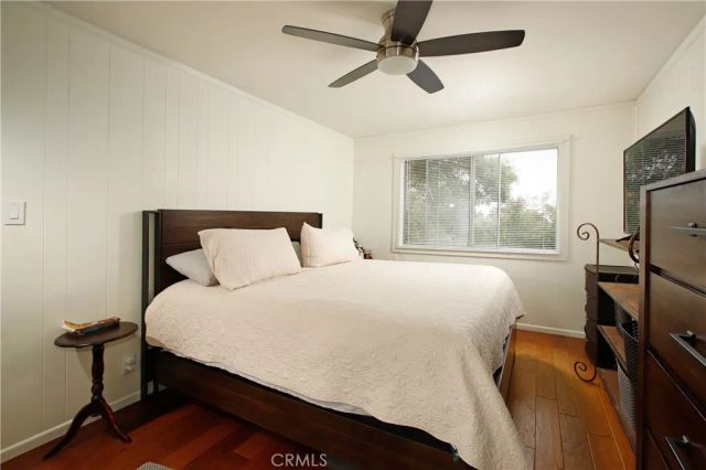 602 Durwood, La Canada Flintridge, CA 91011